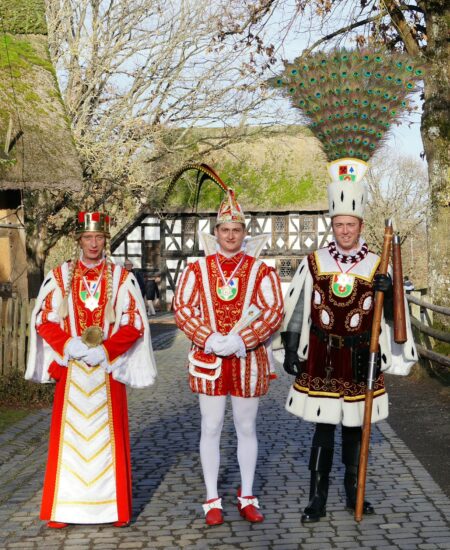 PHOTO-2023-12-30-17-24-40