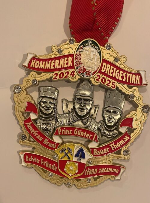 PHOTO-2024-11-29-16-32-04