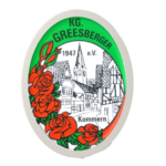 kg greesberger logo frei
